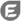 Efusion logo